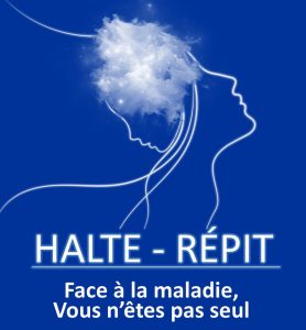 logo Halte-répit 2