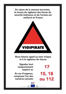 vigipirate_attentat_France