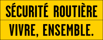 Restons prudents sur les routes de Haute-Garonne (et d’ailleurs) !