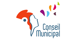 Conseil municipal mardi 2 Mars