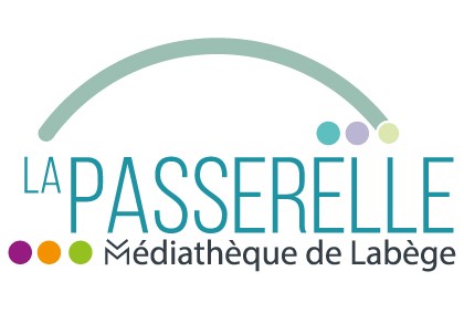 La Passerelle, médiathèque a un nouveau portail en ligne !