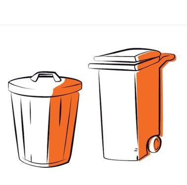 Collecte des déchets : calendrier 2020