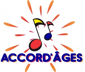 Accord'ages