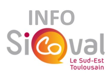 Perturbations à prévoir sur la RD16 du 21 au 28 novembre