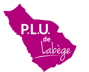 logo-plu-pour-site