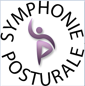 logo stretching postural® 