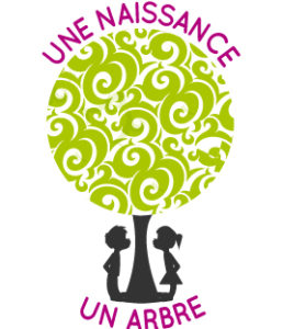 1-naissance1arbre-logo