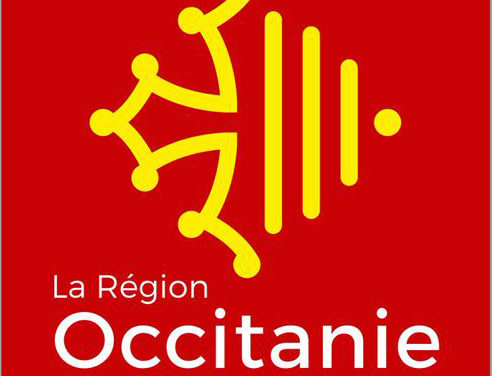 Adoption d’un plan d’urgence sanitaire, économique et solidaire pour la région Occitanie