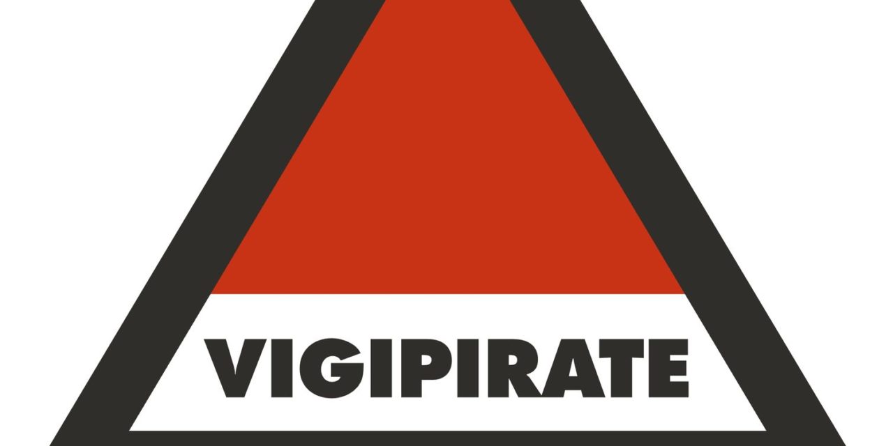 Plan Vigipirate : sécurité renforcée – Risque attentat
