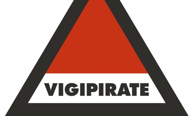 Plan Vigipirate : sécurité renforcée – Risque attentat