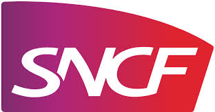 Participation citoyenne : Charte d’engagements de SNCF Réseau